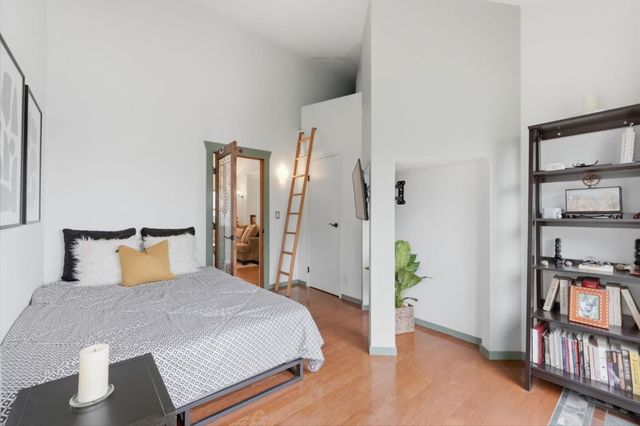 18453 Las Cumbres Road, Los Gatos, CA 95033