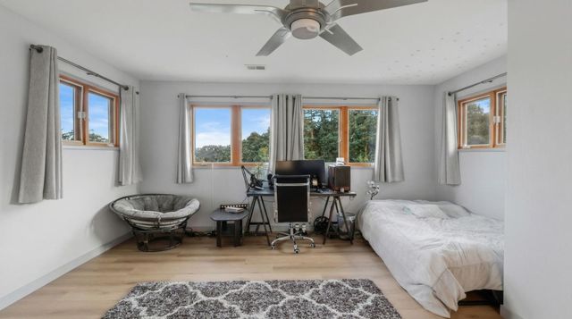 18453 Las Cumbres Road, Los Gatos, CA 95033