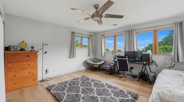 18453 Las Cumbres Road, Los Gatos, CA 95033