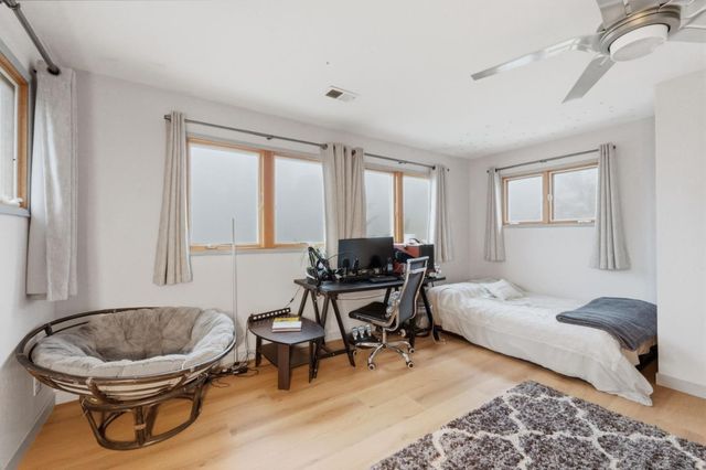 18453 Las Cumbres Road, Los Gatos, CA 95033