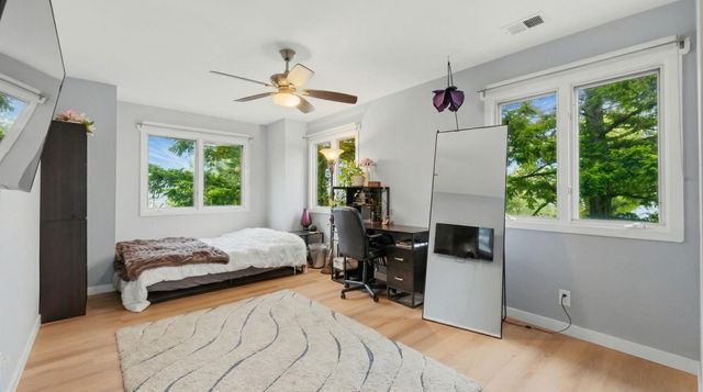 18453 Las Cumbres Road, Los Gatos, CA 95033