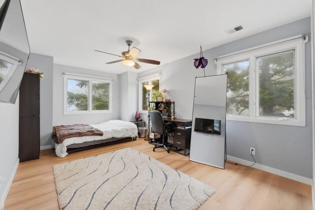 18453 Las Cumbres Road, Los Gatos, CA 95033