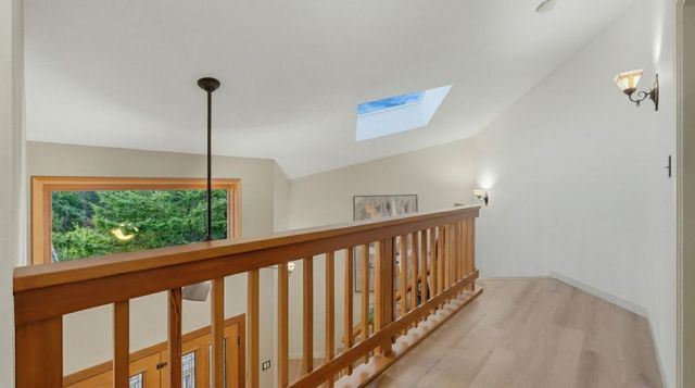 18453 Las Cumbres Road, Los Gatos, CA 95033