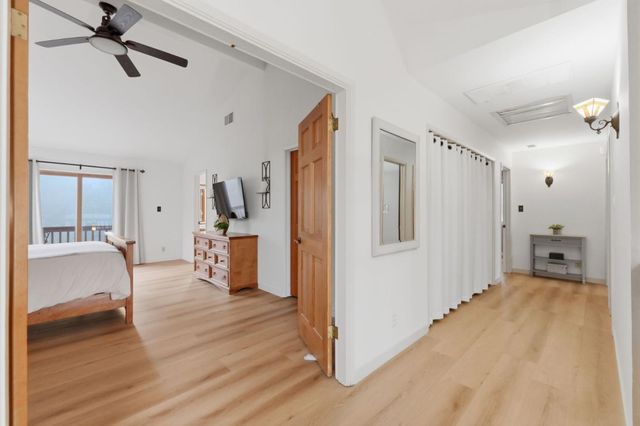 18453 Las Cumbres Road, Los Gatos, CA 95033