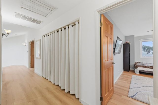 18453 Las Cumbres Road, Los Gatos, CA 95033