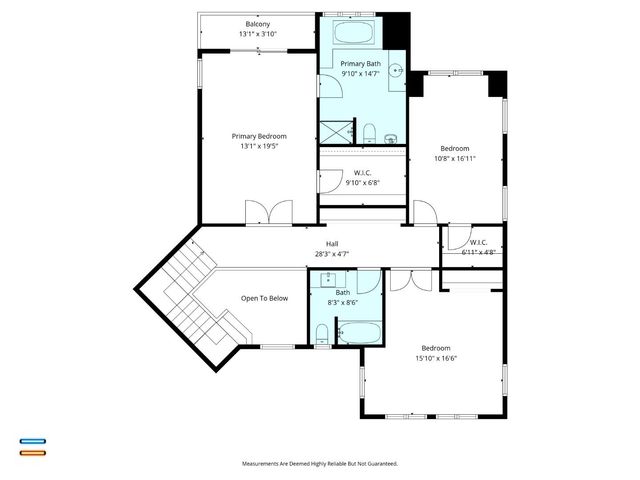 18453 Las Cumbres Road, Los Gatos, CA 95033