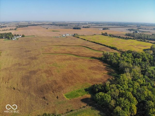5009 E 246th Street, Arcadia, IN 46030