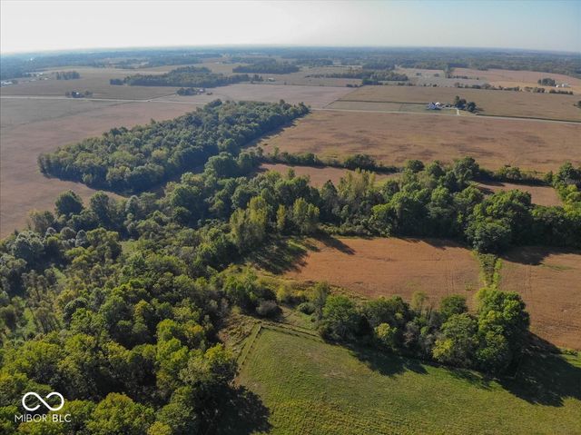 5009 E 246th Street, Arcadia, IN 46030