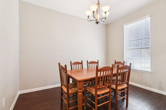 18444 Sunrise Maple Drive, Montgomery, TX 77316