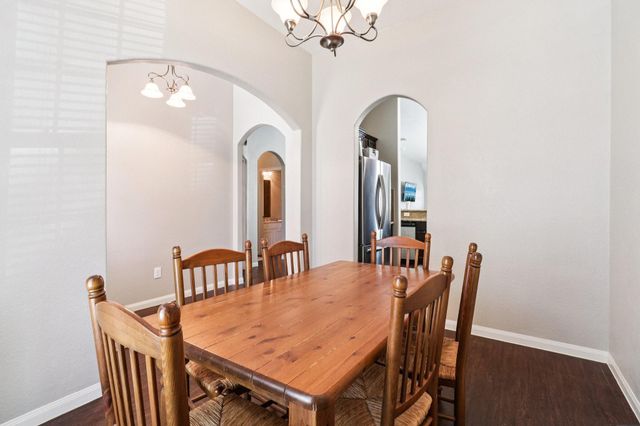 18444 Sunrise Maple Drive, Montgomery, TX 77316