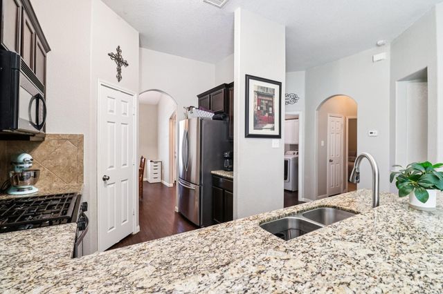 18444 Sunrise Maple Drive, Montgomery, TX 77316