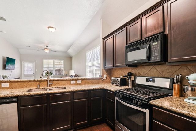 18444 Sunrise Maple Drive, Montgomery, TX 77316