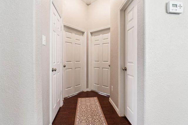 18444 Sunrise Maple Drive, Montgomery, TX 77316