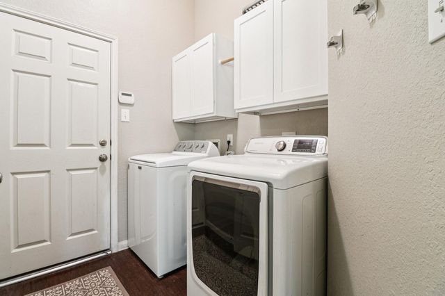 18444 Sunrise Maple Drive, Montgomery, TX 77316