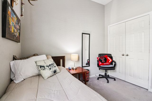 18444 Sunrise Maple Drive, Montgomery, TX 77316