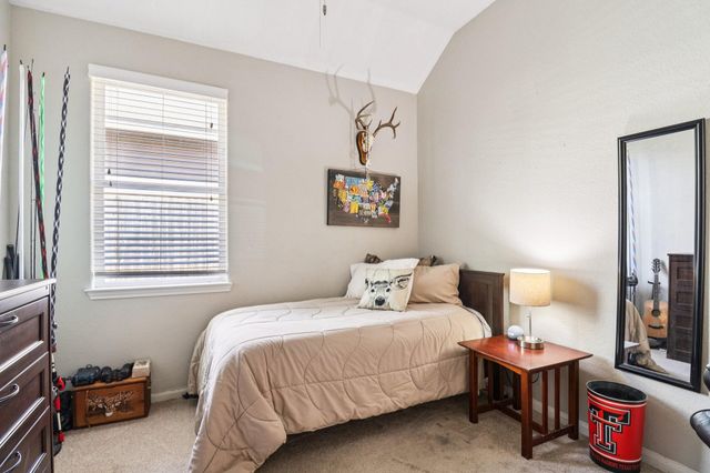 18444 Sunrise Maple Drive, Montgomery, TX 77316