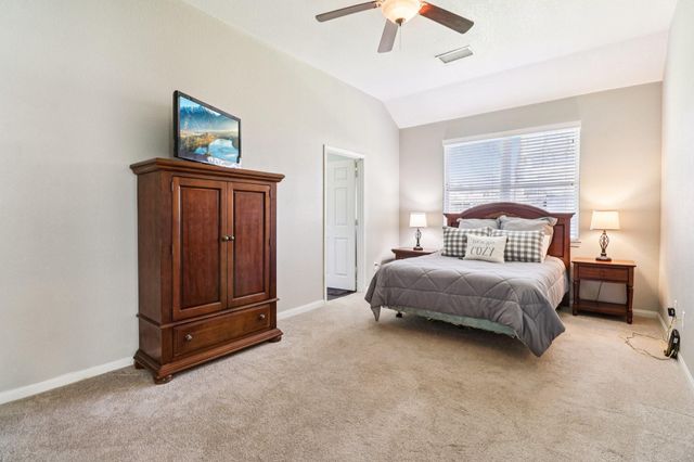 18444 Sunrise Maple Drive, Montgomery, TX 77316