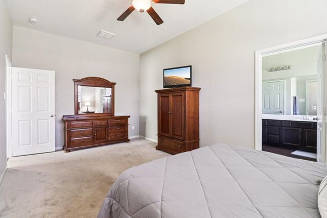 18444 Sunrise Maple Drive, Montgomery, TX 77316