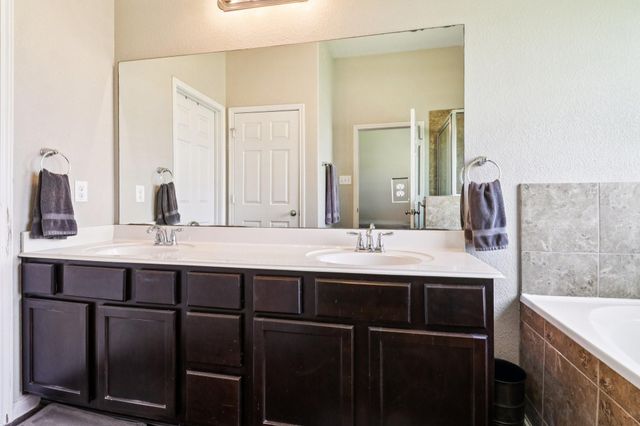 18444 Sunrise Maple Drive, Montgomery, TX 77316