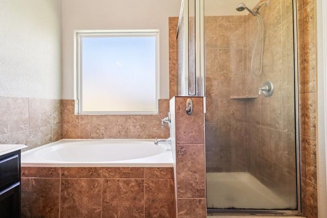 18444 Sunrise Maple Drive, Montgomery, TX 77316