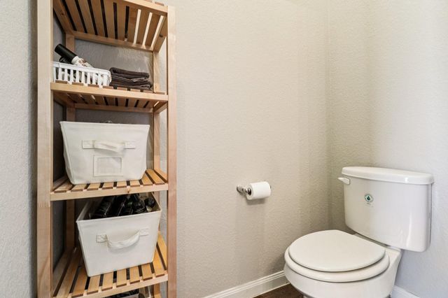 18444 Sunrise Maple Drive, Montgomery, TX 77316