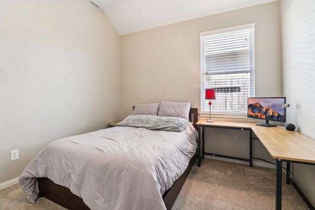 18444 Sunrise Maple Drive, Montgomery, TX 77316