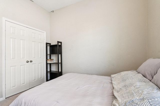 18444 Sunrise Maple Drive, Montgomery, TX 77316