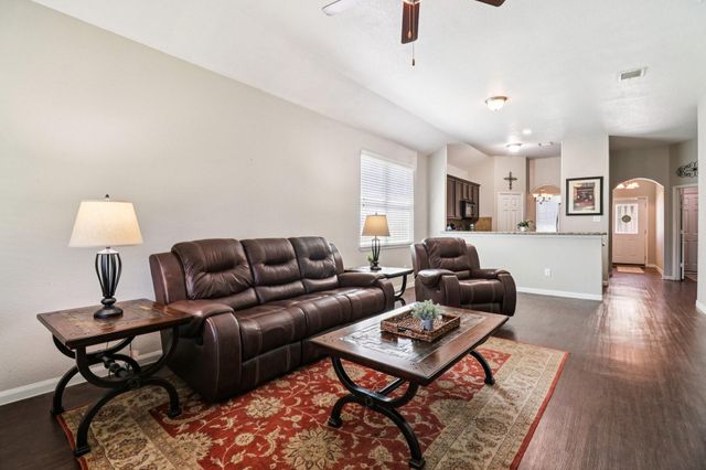 18444 Sunrise Maple Drive, Montgomery, TX 77316