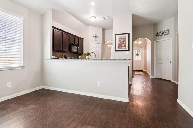 18444 Sunrise Maple Drive, Montgomery, TX 77316