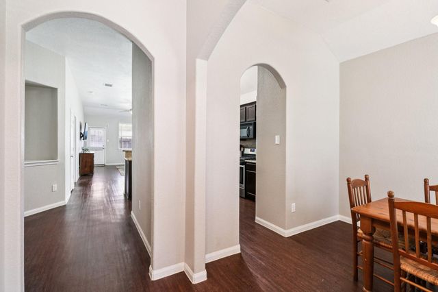 18444 Sunrise Maple Drive, Montgomery, TX 77316