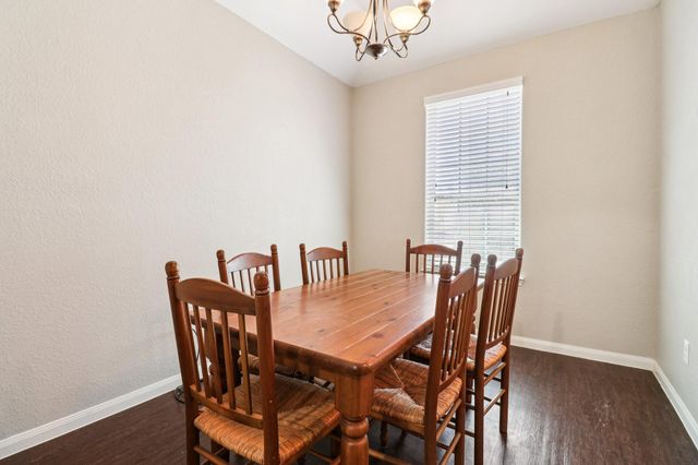 18444 Sunrise Maple Drive, Montgomery, TX 77316