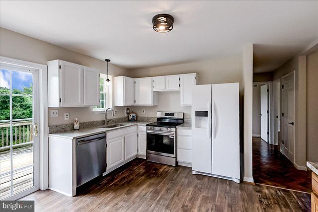 3849 DAKOTA RD, Hampstead, MD 21074