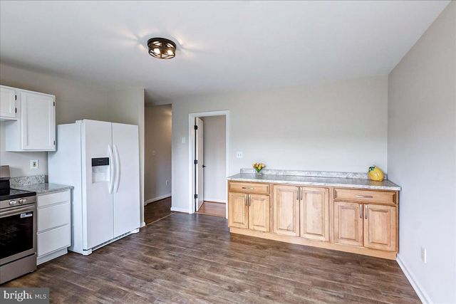 3849 DAKOTA RD, Hampstead, MD 21074