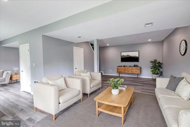3849 DAKOTA RD, Hampstead, MD 21074