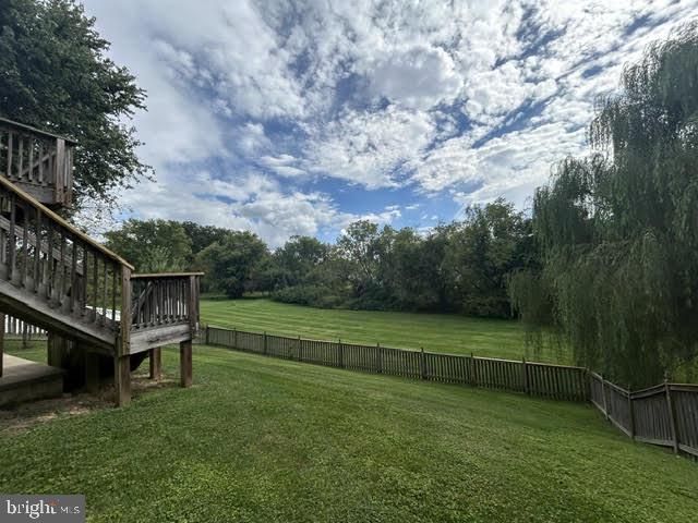 3849 DAKOTA RD, Hampstead, MD 21074