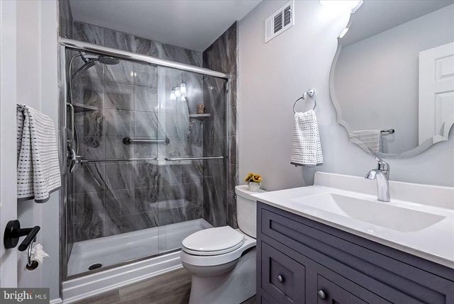 3849 DAKOTA RD, Hampstead, MD 21074