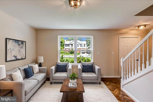 3849 DAKOTA RD, Hampstead, MD 21074