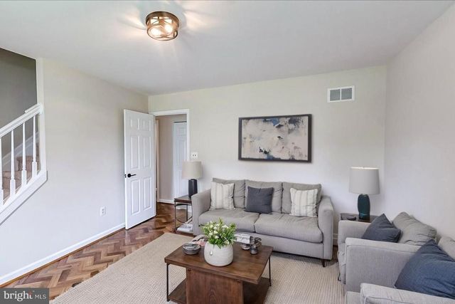 3849 DAKOTA RD, Hampstead, MD 21074