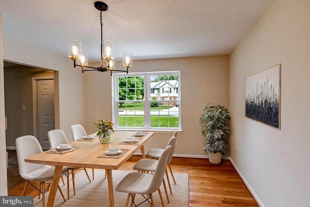 3849 DAKOTA RD, Hampstead, MD 21074