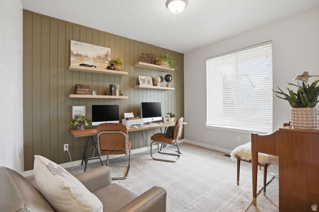 3763 W GRASSY MEADOW DR, South Jordan, UT 84009