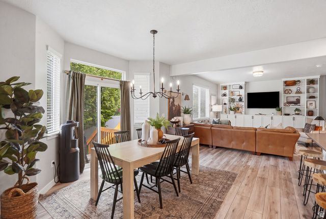 3763 W GRASSY MEADOW DR, South Jordan, UT 84009