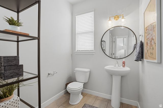 3763 W GRASSY MEADOW DR, South Jordan, UT 84009