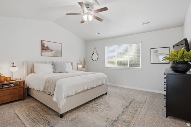 3763 W GRASSY MEADOW DR, South Jordan, UT 84009