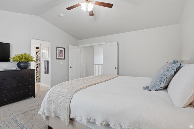 3763 W GRASSY MEADOW DR, South Jordan, UT 84009