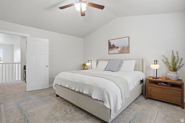 3763 W GRASSY MEADOW DR, South Jordan, UT 84009