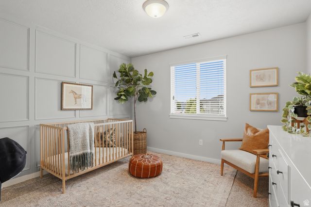 3763 W GRASSY MEADOW DR, South Jordan, UT 84009