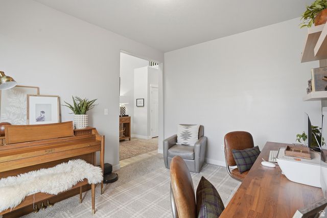 3763 W GRASSY MEADOW DR, South Jordan, UT 84009