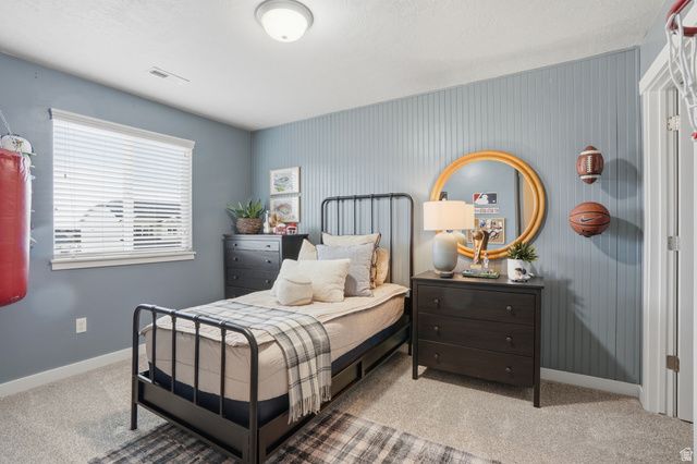 3763 W GRASSY MEADOW DR, South Jordan, UT 84009