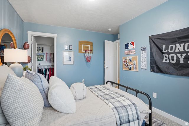 3763 W GRASSY MEADOW DR, South Jordan, UT 84009