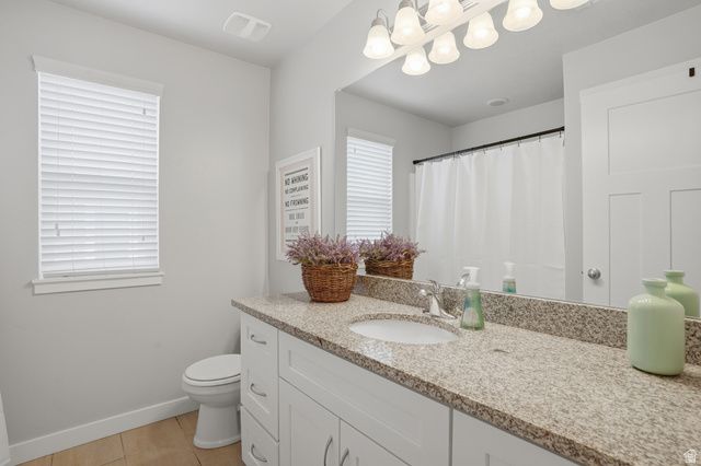 3763 W GRASSY MEADOW DR, South Jordan, UT 84009